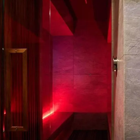 Frappo Al Carmine Apartamento Florença