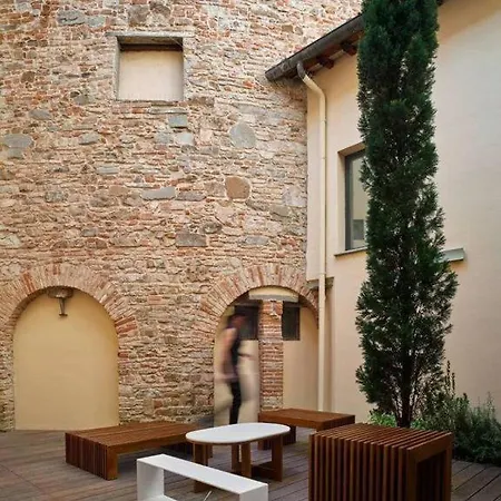 Frappo Al Carmine Florença
